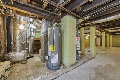 21 Cross Street, Somerville, MA 02145 - Photo 27