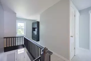 85 West Main St, Groton, MA 01450 - Photo 19