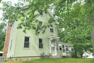 85 West Main Street, Groton, MA 01450 - Photo 1