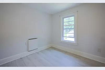 85 West Main Street, Groton, MA 01450 - Photo 21