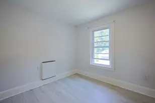 85 West Main St, Groton, MA 01450 - Photo 21