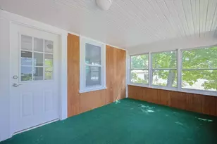 85 West Main St, Groton, MA 01450 - Photo 25