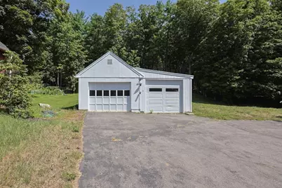 85 West Main Street, Groton, MA 01450 - Photo 3