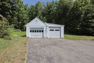 85 West Main St, Groton, MA 01450 - Photo 3