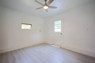 85 West Main Street, Groton, MA 01450 - Photo 9