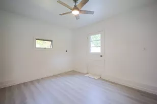 85 West Main St, Groton, MA 01450 - Photo 9