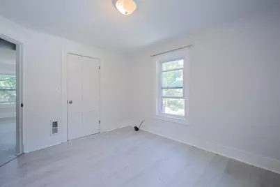 85 West Main Street, Groton, MA 01450 - Photo 15