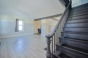 85 West Main St, Groton, MA 01450 - Photo 13