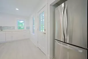 85 West Main St, Groton, MA 01450 - Photo 7