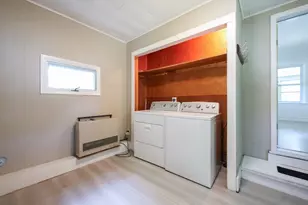 85 West Main St, Groton, MA 01450 - Photo 11