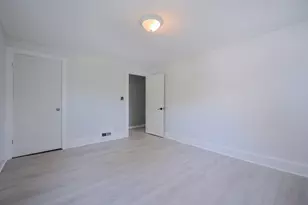 85 West Main St, Groton, MA 01450 - Photo 17