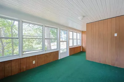 85 West Main Street, Groton, MA 01450 - Photo 23