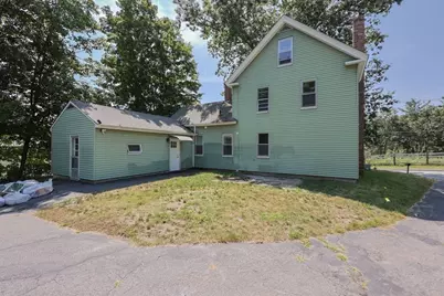 85 West Main Street, Groton, MA 01450 - Photo 27