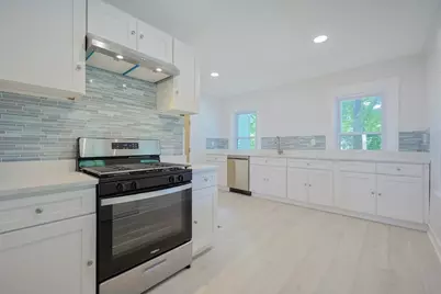85 West Main Street, Groton, MA 01450 - Photo 5