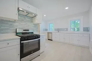 85 West Main St, Groton, MA 01450 - Photo 5