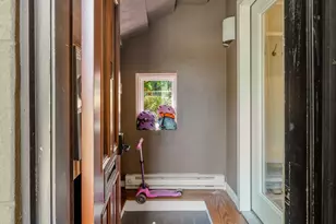48 Union Pk, Boston, MA 02118 - Photo 5