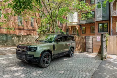 48 Union Park #1, Boston, MA 02118 - Photo 15