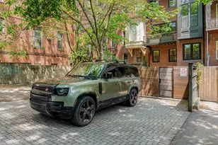 48 Union Pk, Boston, MA 02118 - Photo 15