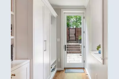48 Union Park #1, Boston, MA 02118 - Photo 13