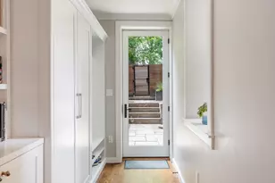 48 Union Pk, Boston, MA 02118 - Photo 13