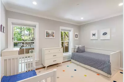 48 Union Park #1, Boston, MA 02118 - Photo 9