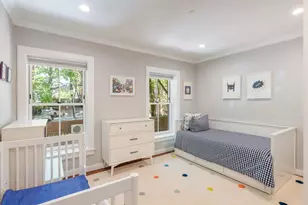 48 Union Pk, Boston, MA 02118 - Photo 9