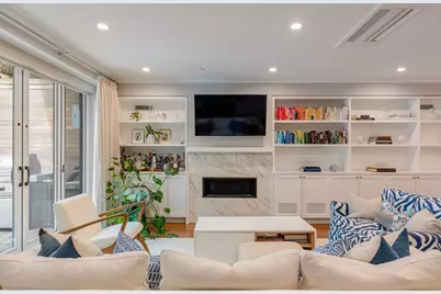 48 Union Park #1, Boston, MA 02118 - Photo 3