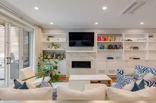 48 Union Pk, Boston, MA 02118 - Photo 3