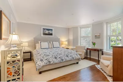 48 Union Park #1, Boston, MA 02118 - Photo 7