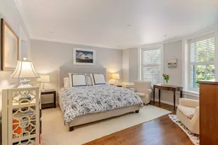 48 Union Pk, Boston, MA 02118 - Photo 7
