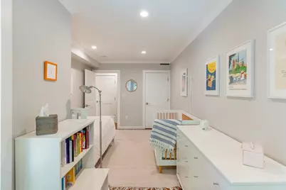 48 Union Park #1, Boston, MA 02118 - Photo 11