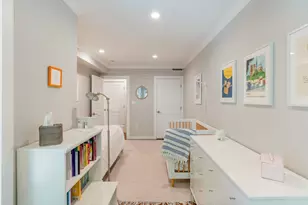 48 Union Pk, Boston, MA 02118 - Photo 11