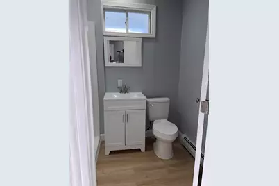 27 Burtt Street #1, Lowell, MA 01851 - Photo 17