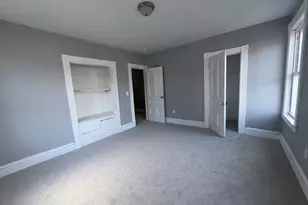 27 Burtt St, Lowell, MA 01851 - Photo 9