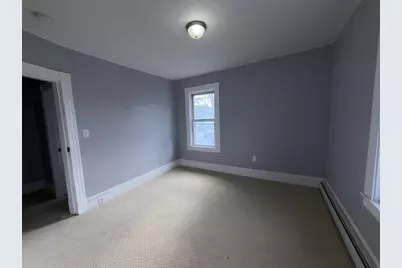 27 Burtt Street #1, Lowell, MA 01851 - Photo 7