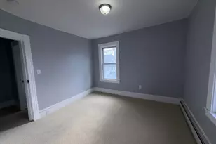 27 Burtt St, Lowell, MA 01851 - Photo 7