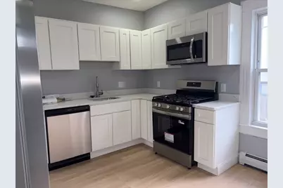 27 Burtt Street #1, Lowell, MA 01851 - Photo 15