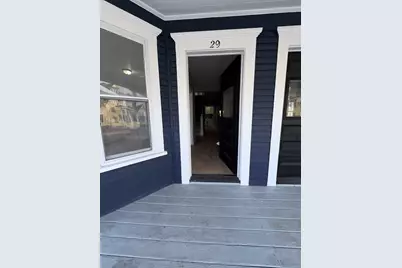 27 Burtt Street #1, Lowell, MA 01851 - Photo 19