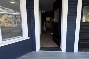 27 Burtt St, Lowell, MA 01851 - Photo 19