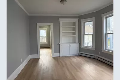 27 Burtt Street #1, Lowell, MA 01851 - Photo 13