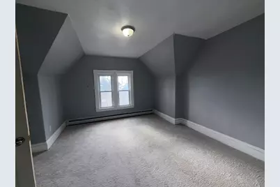 27 Burtt Street #1, Lowell, MA 01851 - Photo 11