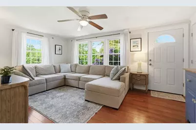 43 Long Plain Rd, Leverett, MA 01054 - Photo 11