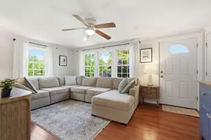 43 Long Plain Rd, Leverett, MA 01054 - Photo 11