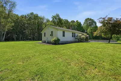 43 Long Plain Rd, Leverett, MA 01054 - Photo 7