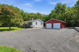43 Long Plain Rd, Leverett, MA 01054 - Photo 3