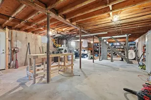 43 Long Plain Rd, Leverett, MA 01054 - Photo 31