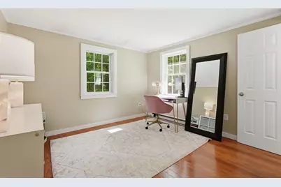 43 Long Plain Rd, Leverett, MA 01054 - Photo 23