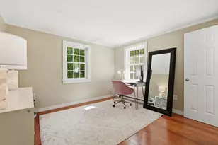 43 Long Plain Rd, Leverett, MA 01054 - Photo 23