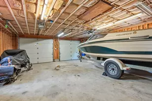 43 Long Plain Rd, Leverett, MA 01054 - Photo 35