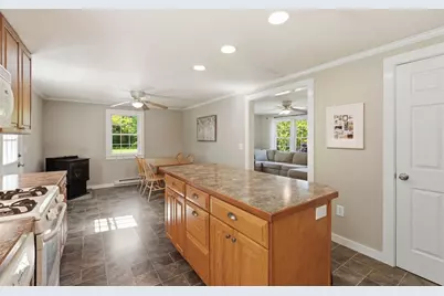 43 Long Plain Rd, Leverett, MA 01054 - Photo 15